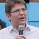 Tentative d’assassinat contre un candidat conservateur à la présidentielle colombienne