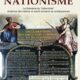 Pour une science des nations
