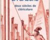 La gauche cléricale, voilà l’ennemie