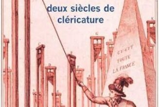La gauche cléricale, voilà l’ennemie