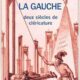 La gauche cléricale, voilà l’ennemie