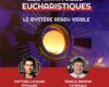 7 juin: conférence sur les miracles eucharistiques à l’Espace Bernanos
