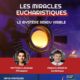 7 juin: conférence sur les miracles eucharistiques à l’Espace Bernanos