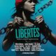 24 juin à Paris: le Sommet des libertés
