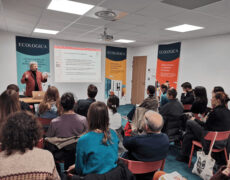 Prêtez à l’École Sup’ qui forme pour l’Économie Sociale et Solidaire