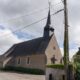 Mayenne : une église menacée de destruction