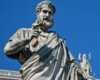 Saint Pierre : un pêcheur devenu chef de l’Église