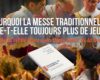 Comprendre le traditionalisme au sein de l’Eglise catholique en 2025