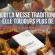 Comprendre le traditionalisme au sein de l’Eglise catholique en 2025