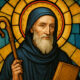 Saint Benoît : un guide pour le Royaume des Cieux