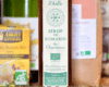 Les produits monastiques bio : tour d’horizon