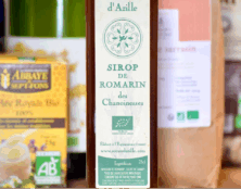 Les produits monastiques bio : tour d’horizon