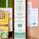 Les produits monastiques bio : tour d’horizon