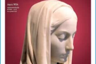 L’hérésie de notre époque