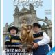 Le message de sainte Anne est toujours d’actualité