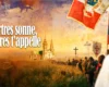 Pourquoi revenir à Chartres ? Ou plutôt pourquoi ne pas revenir faire le pèlerinage de Chartres ?
