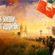 Pourquoi revenir à Chartres ? Ou plutôt pourquoi ne pas revenir faire le pèlerinage de Chartres ?