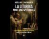 Traditionis custodes : Un nouveau livre confirme le rapport officiel du Vatican