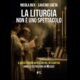 Traditionis custodes : Un nouveau livre confirme le rapport officiel du Vatican