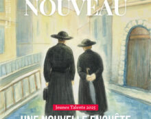 Résoudre la crise des vocations ne saurait se réaliser à coups de “flyers” ou d’adaptation à l’esprit du monde