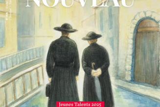 Résoudre la crise des vocations ne saurait se réaliser à coups de “flyers” ou d’adaptation à l’esprit du monde
