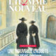 Résoudre la crise des vocations ne saurait se réaliser à coups de “flyers” ou d’adaptation à l’esprit du monde