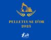 Votez pour le prix de la Pelleteuse d’or