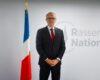 RN : un nouveau directeur général, partisan de l’union des droites