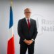 RN : un nouveau directeur général, partisan de l’union des droites
