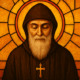 9 jours avec le moine libanais saint Charbel pour demander une guérison pour soi ou pour ses proches !