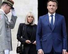 Le ministère de la Vérité