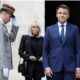Le ministère de la Vérité