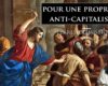 Une troisième voie entre libéralisme et socialisme ?