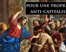 Une troisième voie entre libéralisme et socialisme ?