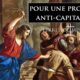 Une troisième voie entre libéralisme et socialisme ?