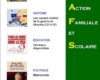 La fausse affaire des fosses canadiennes