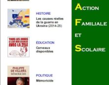 La fausse affaire des fosses canadiennes