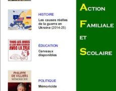 La fausse affaire des fosses canadiennes