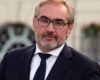 Le maire de Saint-Germain-en-Laye achève d’enterrer la droite locale