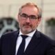 Le maire de Saint-Germain-en-Laye achève d’enterrer la droite locale