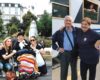 Présentation officielle du 72e miracle de Lourdes