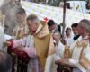 Cardinal André Vingt-Trois, RIP