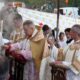 Cardinal André Vingt-Trois, RIP