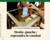 On ne peut jamais gagner seul contre tous