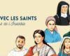 Témoins de l’invisible – Quinze ont été choisis, qu’ont-ils donc à nous dire ?
