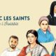 Témoins de l’invisible – Quinze ont été choisis, qu’ont-ils donc à nous dire ?