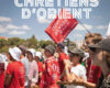 Le Festival des Chrétiens d’Orient ce week-end à l’abbaye d’Andecy
