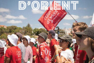 Le Festival des Chrétiens d’Orient ce week-end à l’abbaye d’Andecy
