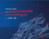 “Beaucoup imaginent qu’ouverture internationale et souveraineté sont incompatibles”