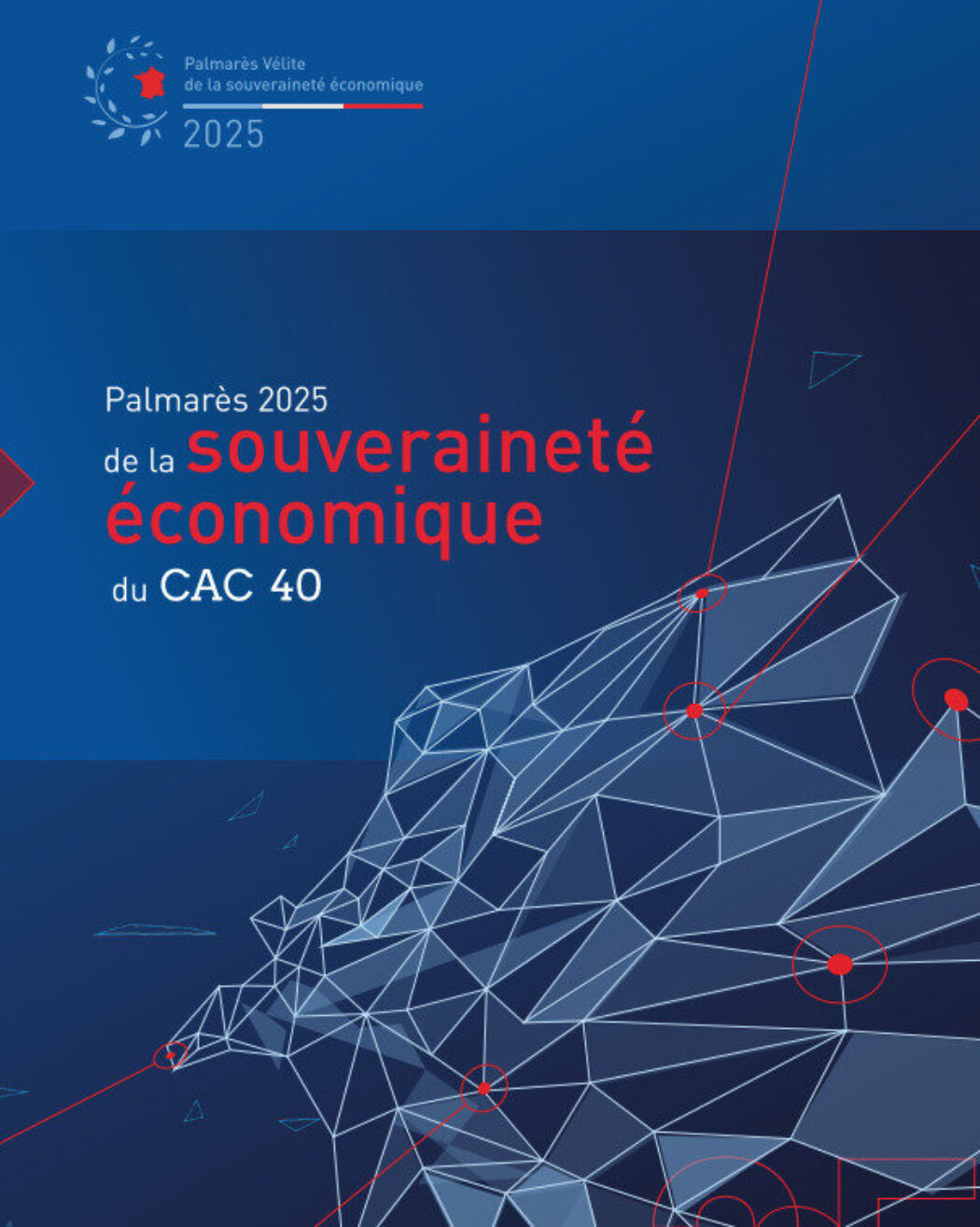 “Beaucoup imaginent qu’ouverture internationale et souveraineté sont incompatibles”